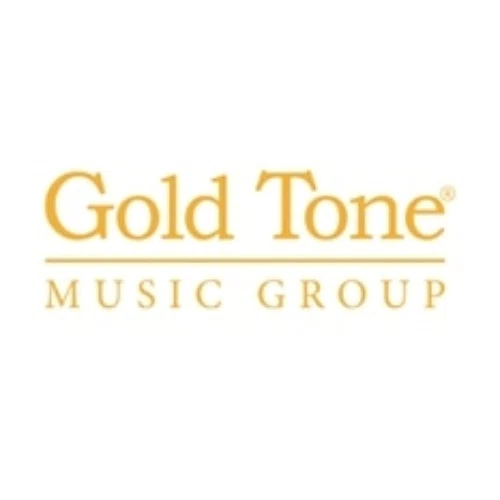 Gold Tone Music Group Promo Code