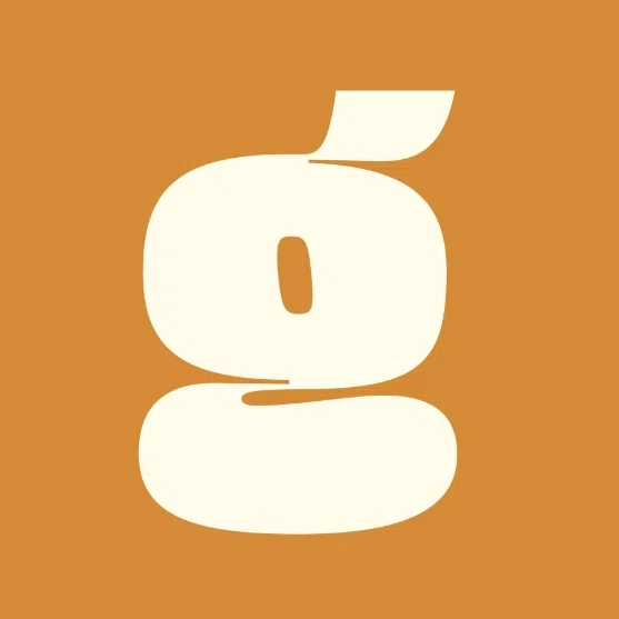 20 Off Goldune Promo Code, Coupons October 2024