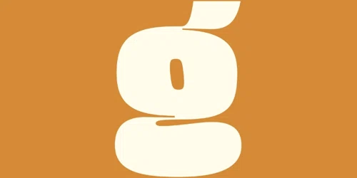 Goldune Promo Code