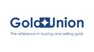 GoldUnion Promo Code
