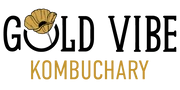 Gold Vibe Hard Kombucha coupons