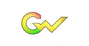 GoldWave Promo Code