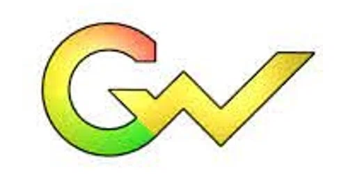GoldWave Merchant logo