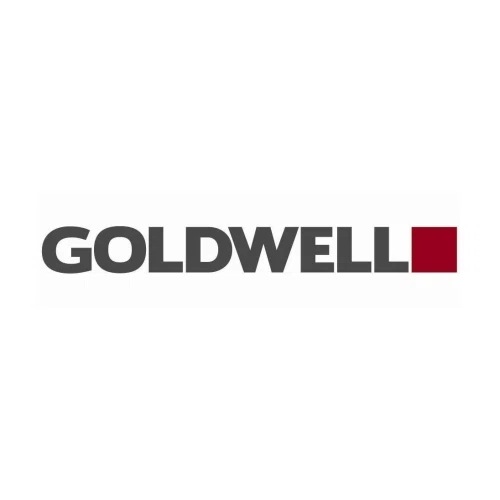 Goldwell Promo Code