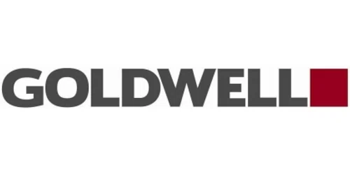 Goldwell Promo Code