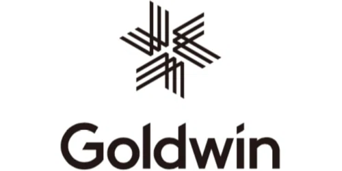 Goldwin Promo Code