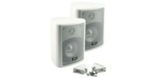 Goldwood Sound Promo Code