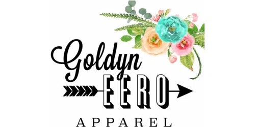 Goldyn Eero Promo Code