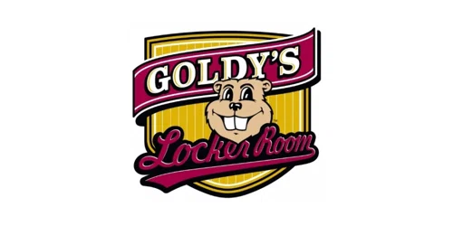 2 Goldy S Locker Room Promos Coupon Codes Save 50