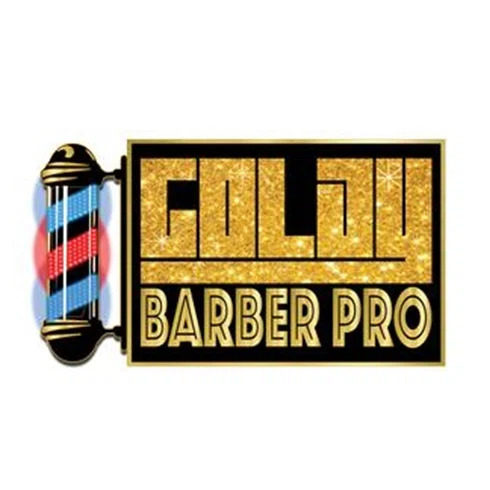 GoldyTV Promo Code