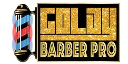 GoldyTV Promo Code