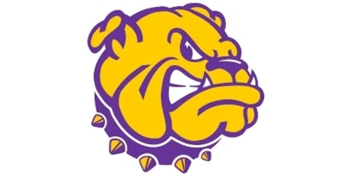 Western Illinois University Athletics Promo Code