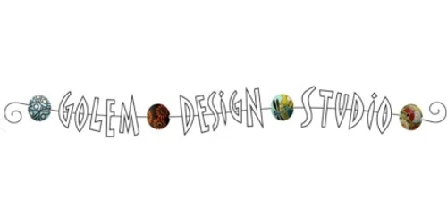 Golem Studio Promo Code
