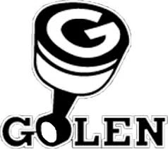 Golen Engine Promo Code