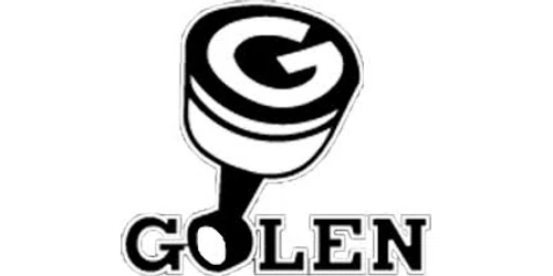 Golen Engine Promo Code