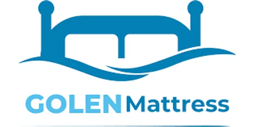 Golen Mattress Promo Code