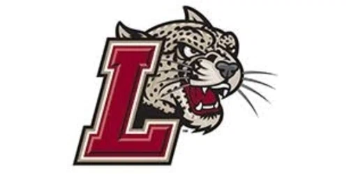 Lafayette Leopards Promo Code