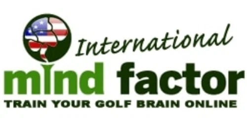 International Mind Factor Promo Code