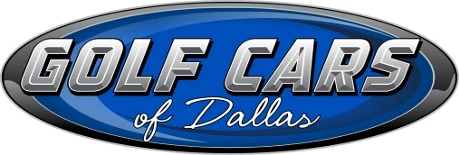 GOLF CARS OF DALLAS Promo Code — 25 Off in Aug 2024