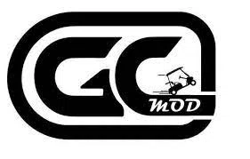 Golf Carts Modified Promo Code
