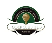 GOLF CLUB HUB Promo Code — 200 Off in August 2024