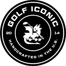 Golf Iconic discount code