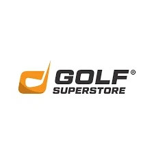 Golf Superstore Merchant Logo