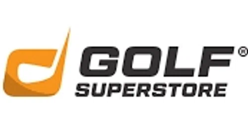 Golf Superstore Promo Code
