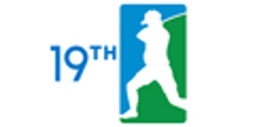 The 19th Hole Promo Code