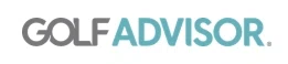 Golf Advisor Merchant Logo
