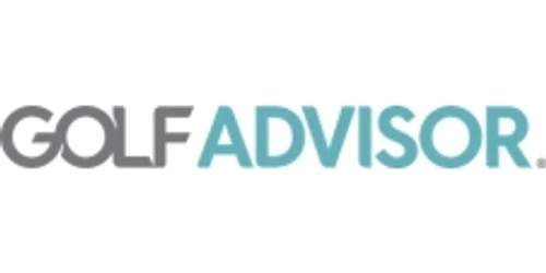 Golf Advisor Promo Code
