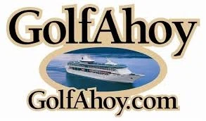 GolfAhoy Merchant Logo