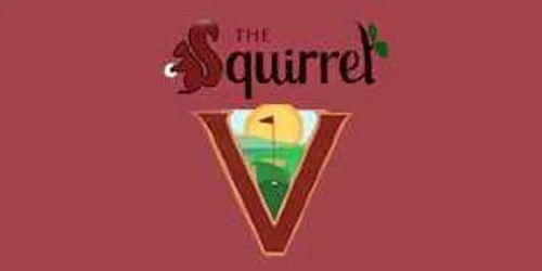 Squirrel Run Golf Promo Code