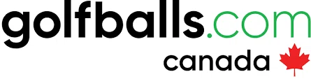 Golfballs.com CA Merchant Logo