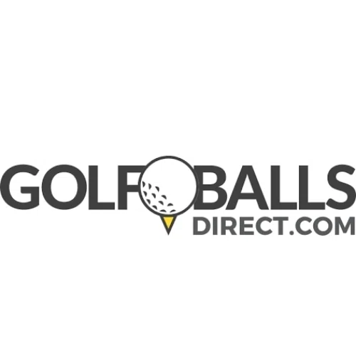 30% Off Golf Balls Direct Promo Code (4 Active) Apr '24