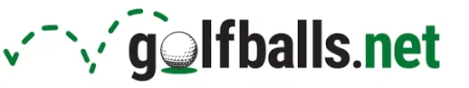 Golfballs.net discount code