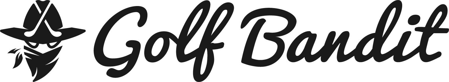 Golf Bandit Clothing Promo Code