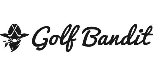 Golf Bandit Clothing Promo Code