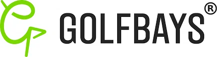 Golfbays UK Promo Code