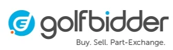 Golfbidder Promo Code