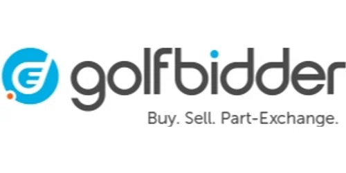 Golfbidder Promo Code