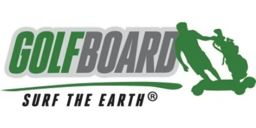 Golf Board Promo Code