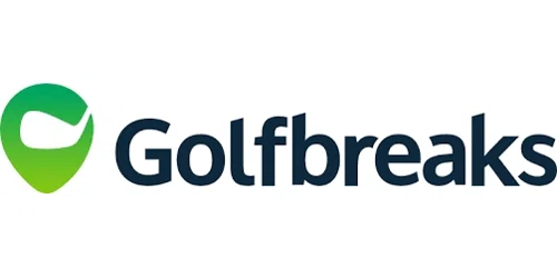 Golfbreaks Merchant logo