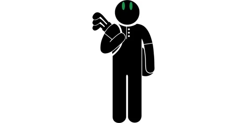 Kelly Golf Klub Promo Code
