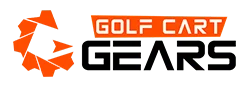 Golf Cart Gears Promo Code
