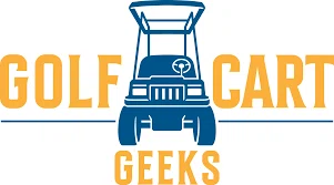 Golf Cart Geeks Promo Code