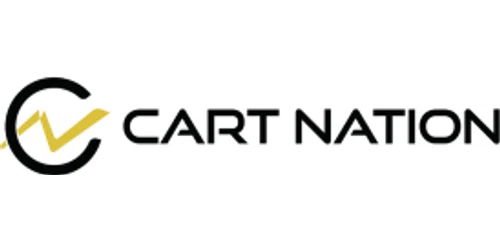 GOLFCARTS.COM Promo Code