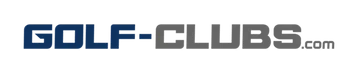 Golf-Clubs.com Merchant Logo