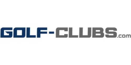 Golf-Clubs.com Promo Code