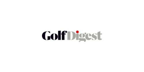 40% Off Golfdigest Promo Code, Coupons (1 Active) Nov '22